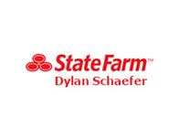 Dylan Schaefer - State Farm Insurance Agent image 1