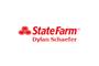 Dylan Schaefer - State Farm Insurance Agent logo