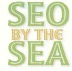 SEO by the Sea image 1