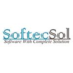 Softecsol image 1