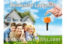 Canton Locksmiths image 4