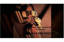 Rosemeade Locksmith Carrollton image 2