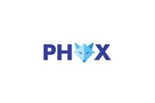 Get Phox image 1