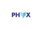 Get Phox logo