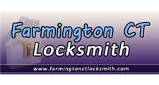 Farmington CT Locksmith image 2