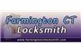 Farmington CT Locksmith logo