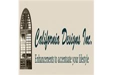 California Designs, Inc. image 1