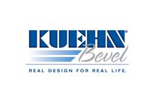 Kuehn Bevel image 2