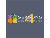  Seasons 4 Condominium Rentals Inc image 1