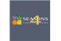  Seasons 4 Condominium Rentals Inc logo