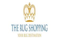 The Rug Shopping image 1