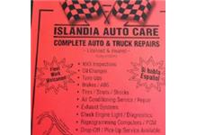 Islandia Auto Care image 5