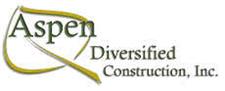 Aspen Diversified Construction, Inc. image 1