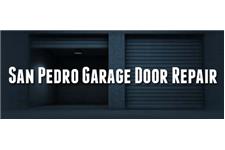 San Pedro Garage Door Repair image 13