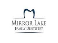 Mirror Lake Family Dentistry image 1