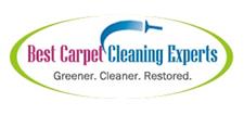 Best Carpet Cleaning Experts image 1