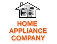  Home Appliance Co.  image 1