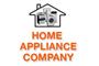  Home Appliance Co.  logo