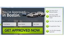 Boston Auto Loans image 1