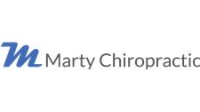 Marty Chiropractic image 1