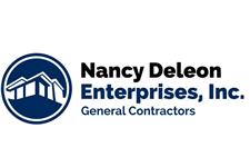 Nancy Deleon Enterprises, Inc. image 1