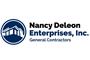 Nancy Deleon Enterprises, Inc. logo