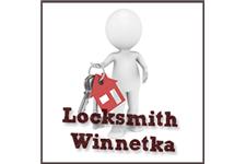 Locksmith Winnetka image 1