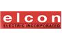 Elcon Electric Inc logo