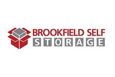 Brookfield Self Storage, LLC image 1