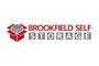 Brookfield Self Storage, LLC logo