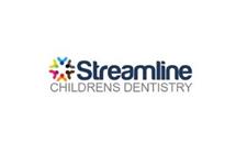 Streamline Children's Dentistry image 1