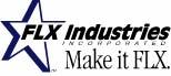 Flx Industries Inc. image 1