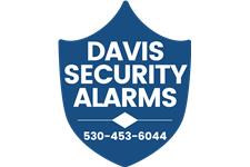 Davis Security Alarms image 1