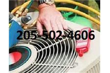 Hoover Heating and Air Repair image 2