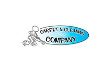 Carpet 'N' Cleaning Company, Inc. image 1