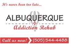 Albuquerque Addiction Rehab image 2