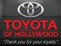 Toyota of Hollywood image 1