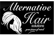 Alternative Hair Solutions Inc image 1