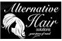 Alternative Hair Solutions Inc logo