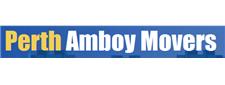 Perth Amboy Movers image 1