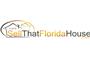 SellThatFloridaHouse.com logo