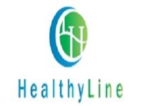 Healthy Line image 1