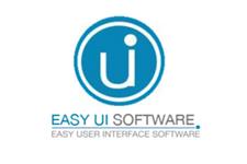 Easy Ui Software image 1