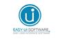 Easy Ui Software logo