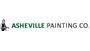 Asheville Painting Co. logo