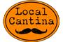 Local Cantina - Clintonville logo