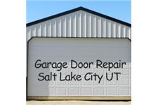 Garage Door Repair Salt Lake City UT image 1