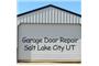 Garage Door Repair Salt Lake City UT logo