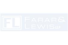 Farar & Lewis LLP image 1