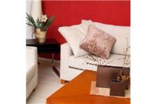 Integrity Painting Service image 1